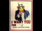 https://image.noelshack.com/fichiers/2014/22/1401581138-i-want-you-for-noob-army-hap-version.png