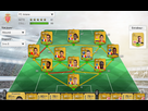 https://image.noelshack.com/fichiers/2014/22/1401593965-equipefrligue1.png