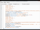 https://image.noelshack.com/fichiers/2014/22/1401597613-script.png