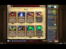 https://image.noelshack.com/fichiers/2014/22/1401605635-hearthstone-screenshot-6-1-2014-08-53-15.png