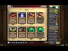 https://image.noelshack.com/fichiers/2014/22/1401605635-hearthstone-screenshot-6-1-2014-08-53-17.png