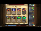 https://image.noelshack.com/fichiers/2014/22/1401614172-hearthstone-screenshot-6-1-2014-09-54-16.png