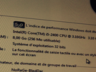 https://image.noelshack.com/fichiers/2014/22/1401616093-iphone-image-06-01-2014.jpg