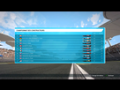 https://www.noelshack.com/2014-22-1401622778-classement-ecurie.png