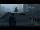 https://image.noelshack.com/fichiers/2014/22/1401626315-watch-dogs-2014-06-01-14-30-13-85.jpg
