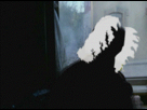 https://image.noelshack.com/fichiers/2014/22/1401626538-degoupille-la-tarte.gif