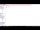 https://image.noelshack.com/fichiers/2014/22/1401628584-mumble-sans-barre.png