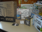 https://image.noelshack.com/fichiers/2014/22/1401629915-dscn0925.jpg