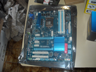 https://image.noelshack.com/fichiers/2014/22/1401630194-dscn0927.jpg