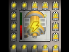 https://image.noelshack.com/fichiers/2014/22/1401631325-fully-upgraded-power-station.jpg