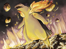 https://image.noelshack.com/fichiers/2014/22/1401631439-3e6e0a0f9b2461d47d64ba12b6749544.png