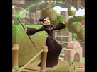 https://www.noelshack.com/2014-22-1401632162-disney-infinity-maleficent-and-merida-03.png