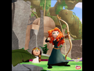 https://www.noelshack.com/2014-22-1401632187-disney-infinity-maleficent-and-merida-07.png