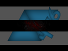 https://image.noelshack.com/fichiers/2014/22/1401633548-bg1kyo.png