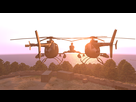 https://image.noelshack.com/fichiers/2014/22/1401636184-arma3-2014-06-01-17-21-36-39.png