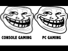 https://image.noelshack.com/fichiers/2014/22/1401636991-trollinggraphconsolepc.jpg