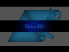https://image.noelshack.com/fichiers/2014/22/1401640945-tinouhd.png
