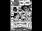 https://image.noelshack.com/fichiers/2014/22/1401641654-one-piece-4494147.jpg