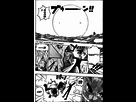 https://image.noelshack.com/fichiers/2014/22/1401641669-one-piece-4506351.jpg