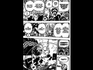 https://image.noelshack.com/fichiers/2014/22/1401641734-one-piece-4506365.jpg