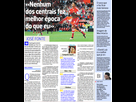 https://image.noelshack.com/fichiers/2014/22/1401642156-jose-fonte-wc.png