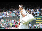 https://www.noelshack.com/2014-22-1401644032-federer-180612-ab.jpg