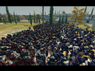 https://image.noelshack.com/fichiers/2014/22/1401645524-rome2-2014-06-01-19-53-56-88.jpg