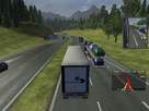 https://www.noelshack.com/2014-22-1401646660-ets2-00042.png