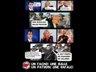 https://image.noelshack.com/fichiers/2014/22/1401647968-10372956-750409204991030-9048111618085323069-o.jpg