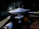 https://image.noelshack.com/fichiers/2014/22/1401647977-space-colony.jpg