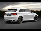 https://image.noelshack.com/fichiers/2014/22/1401649755-s0-abt-as3-la-nouvelle-audi-a3-deja-preparee-257878.jpg