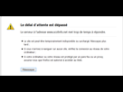 https://image.noelshack.com/fichiers/2014/22/1401651044-a.png