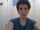 https://image.noelshack.com/fichiers/2014/22/1401651116-photo0019.jpg