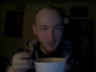 https://image.noelshack.com/fichiers/2014/22/1401652967-1399669085070.gif