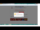 https://image.noelshack.com/fichiers/2014/22/1401654431-java.png