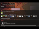 https://image.noelshack.com/fichiers/2014/22/1401654936-steamomgomgomgomgomg.jpg