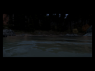 https://image.noelshack.com/fichiers/2014/22/1401655876-dayzrequinlaser3.jpg