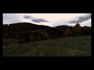 https://image.noelshack.com/fichiers/2014/22/1401655877-dayzrequinlaser1.jpg