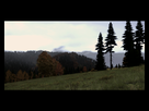 https://image.noelshack.com/fichiers/2014/22/1401655877-dayzrequinlaser2.jpg