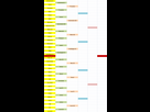 https://image.noelshack.com/fichiers/2014/22/1401657362-team-tournament-1.png