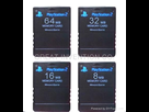 https://image.noelshack.com/fichiers/2014/22/1401658983-sony-ps2-64mb-memory-card-memory-unit-neutral-packing-and-oem-service-available.jpg