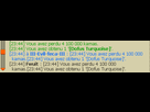 https://image.noelshack.com/fichiers/2014/23/1401660269-tutu-pas-cher.png