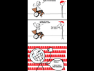 https://image.noelshack.com/fichiers/2014/23/1401660422-fj-s-comments-right-now-b78c39-4884454.png
