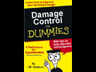 https://image.noelshack.com/fichiers/2014/23/1401666074-damage-control.jpg