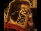 https://image.noelshack.com/fichiers/2014/23/1401666182--.gif