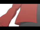 https://image.noelshack.com/fichiers/2014/23/1401666647-1398440720-you-re-a-faggot-magician-loli.gif