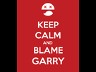 https://image.noelshack.com/fichiers/2014/23/1401685285-keep-calm1.png