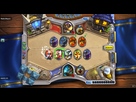 https://image.noelshack.com/fichiers/2014/23/1401691115-hearthstone-screenshot-5-10-2014-14-21-17.png