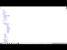 https://image.noelshack.com/fichiers/2014/23/1401698708-bug.png