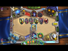 https://image.noelshack.com/fichiers/2014/23/1401699949-hearthstone-screenshot-6-2-2014-11-02-28.png